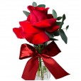 Sweet Temptation Arrangement