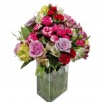 Special Flower Mix Arrangement
