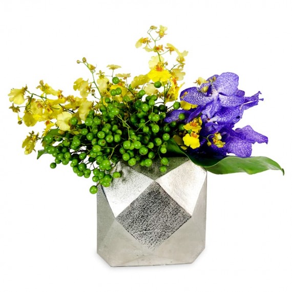 Flower Arrangement Inspiration I