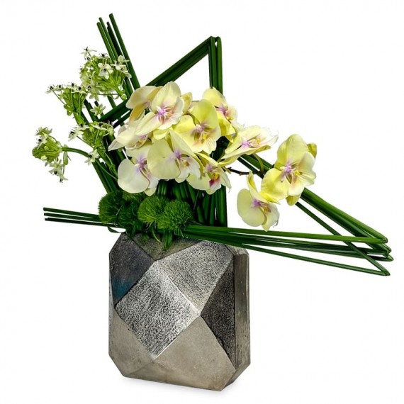 Flower Arrangement Inspiration V (small)