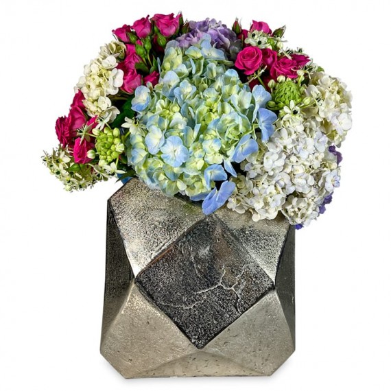 Flower Arrangement Inspiration VII