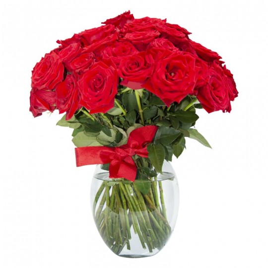 Arranjo Eterna Paixão