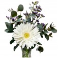Arrangement Pure Delicacy