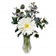 Arrangement Pure Delicacy