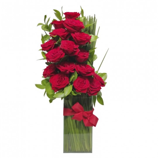 Elegance Arrangement