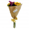 Happiness Bouquet