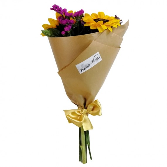 Happiness Bouquet