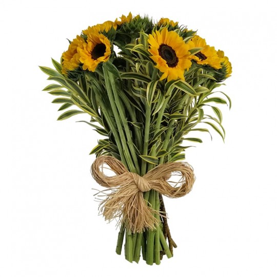 Sunbeam Bouquet I