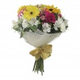 Large Tenderness Bouquet