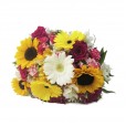 Large Tenderness Bouquet