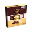 Ferrero Rocher Collection Chocolate Box with 07 units