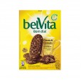 BELVITA Biscuit - Flavors