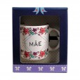 Mother Mug