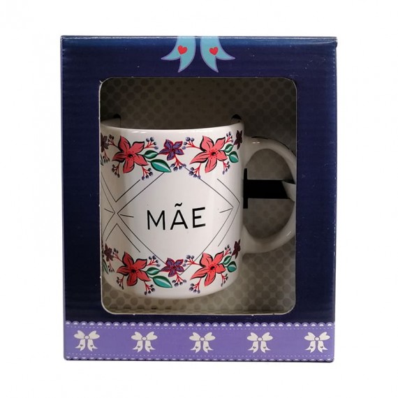 Mother Mug