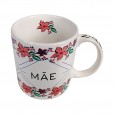 Mother Mug