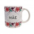 Mother Mug