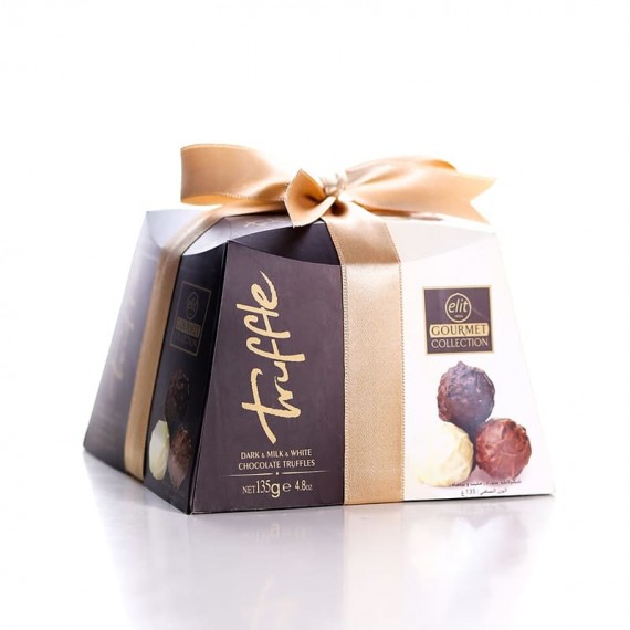Assorted Chocolates Elit Gourmet Collection II