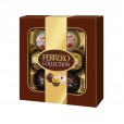 Chocolate Ferrero Rocher Collection Caixa com 07 unidades