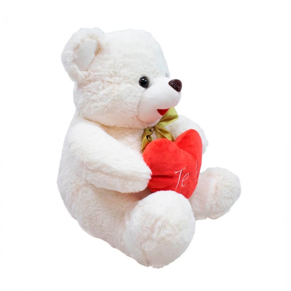 Teddy teddy bear teddy bear sales