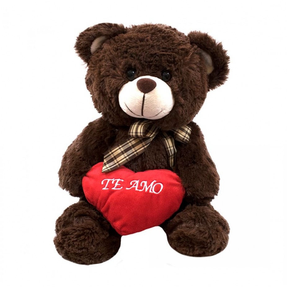 30 teddy bear on sale