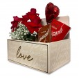 Dream Love Dream Gift Box