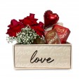Dream Love Dream Gift Box