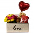 Pure Love Dream Gift Box