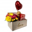 Pure Love Dream Gift Box