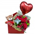 Romance Kit