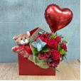 Romance Kit