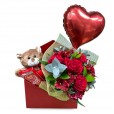 Romance Kit