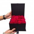 Love Box
