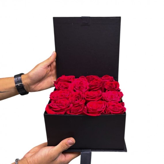 Love Box