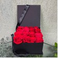 Love Box