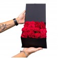 Love Box
