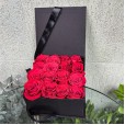 Love Box