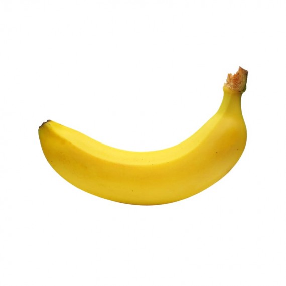 Banana - 01 unit