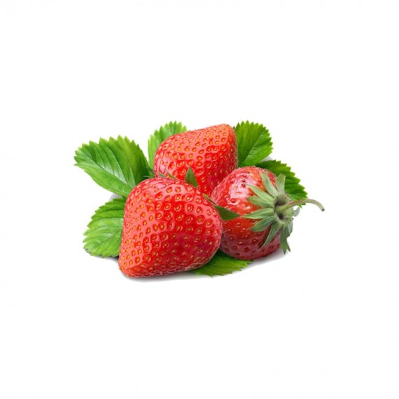 Strawberry - 1 tray 250g